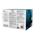 thumbnail image 4 of Member's Mark Quick Dissolving Shock Stabilizer 1 lb, 24pk, 4 of 7