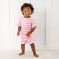 thumbnail image 1 of Member's Mark Baby 2-Piece Outfit Set, 1 of 6
