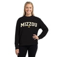 thumbnail image 1 of NCAA Women's Pullover, 1 of 6