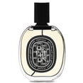 thumbnail image 1 of Diptyque Orpheon Eau De Parfum 2.5 oz, 1 of 4
