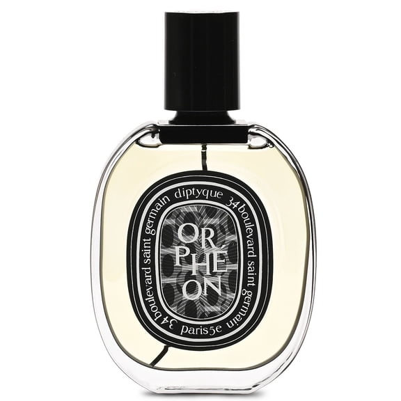 Diptyque Orpheon Eau De Parfum 2.5 oz
