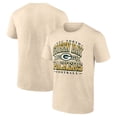 thumbnail image 3 of NFL Short Sleeve Tee, 3 of 5