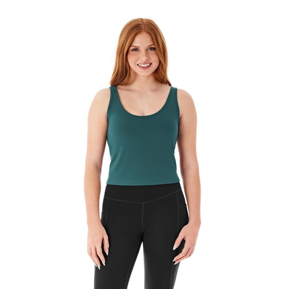 Member's Mark Women's Everyday Tank Top