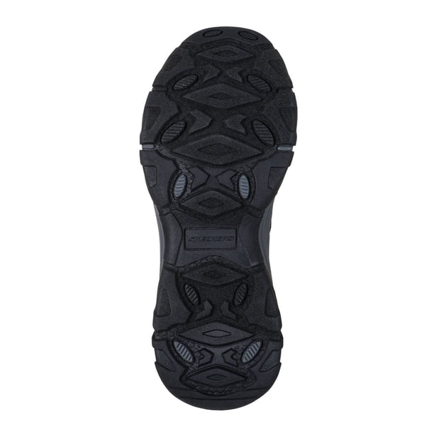 Skechers Men display picture 2