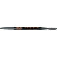 thumbnail image 2 of Anastasia Beverly Hills Brow Wiz Eyebrow Pencil, 2 pk., Choose Color, 2 of 3