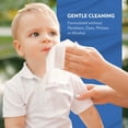 thumbnail image 10 of Member's Mark Flushable Wipes, Scented, 540 ct., 10 of 11