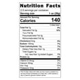 thumbnail image 2 of NongShim Shrimp Flavored Crackers 2.6 oz., 5 pk., 2 of 5