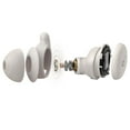 thumbnail image 6 of Soundcore by Anker Sleep A20 Noise Masking True Wireless Earbud Headphones, 6 of 13
