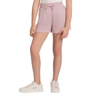Gap Girls Pull-On Shorts