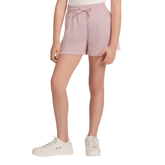 Gap Girls Pull-On Shorts