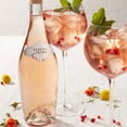 thumbnail image 4 of Fleurs de Prairie Cotes de Provence Rosé, 750 ml, 4 of 5