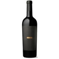 thumbnail image 1 of Tenshen Santa Barbara County Red Blend 750 ml, 1 of 1