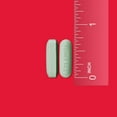 thumbnail image 8 of Tylenol Sinus Severe Daytime Caplets, 24 ct., 3pk., 8 of 10