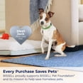 thumbnail image 8 of BISSELL Little Green MultiClean Portable Deep Cleaner, Carpet & Upholstery, 8 of 8