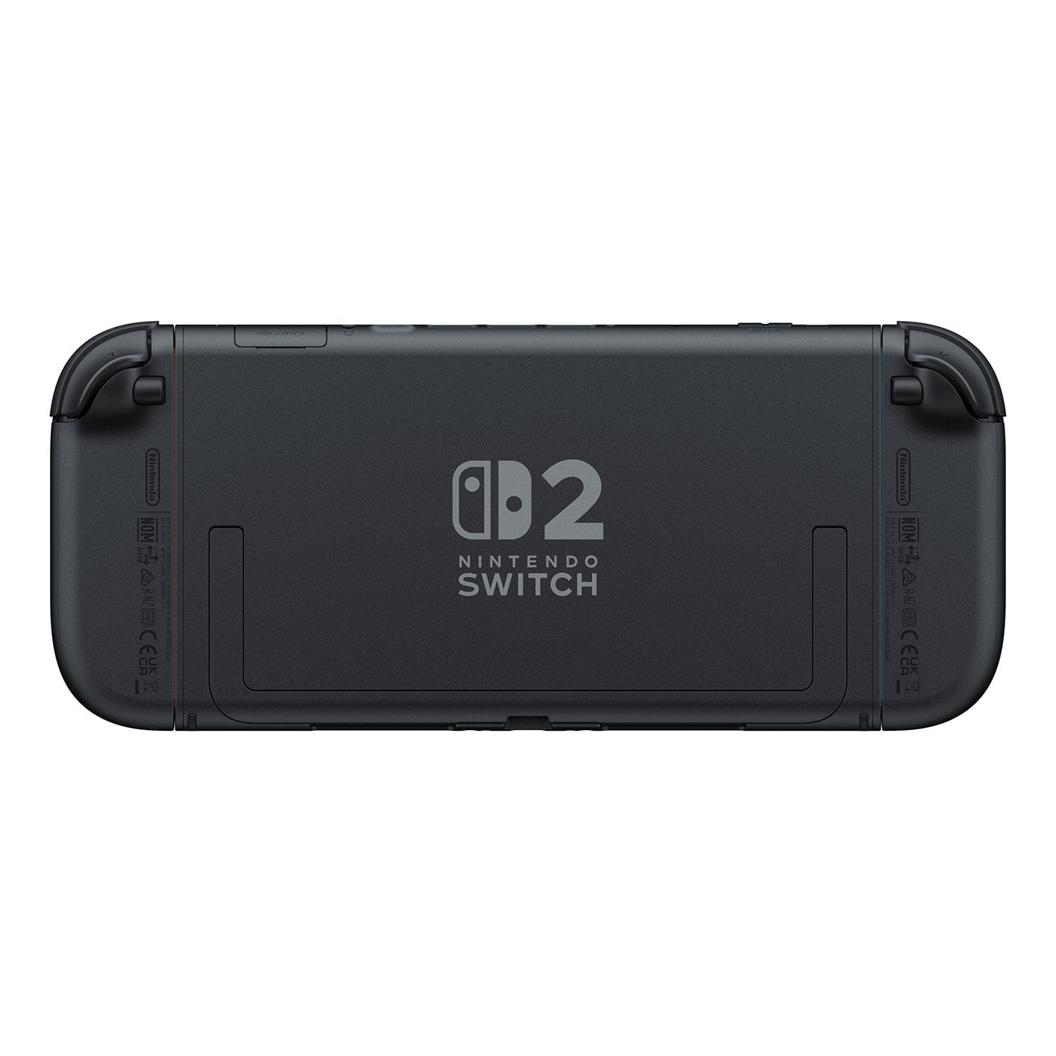 Nintendo Switch 2 + Digital Download Mario Kart World Bundle