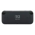 thumbnail image 8 of Nintendo Switch 2 System, 8 of 12