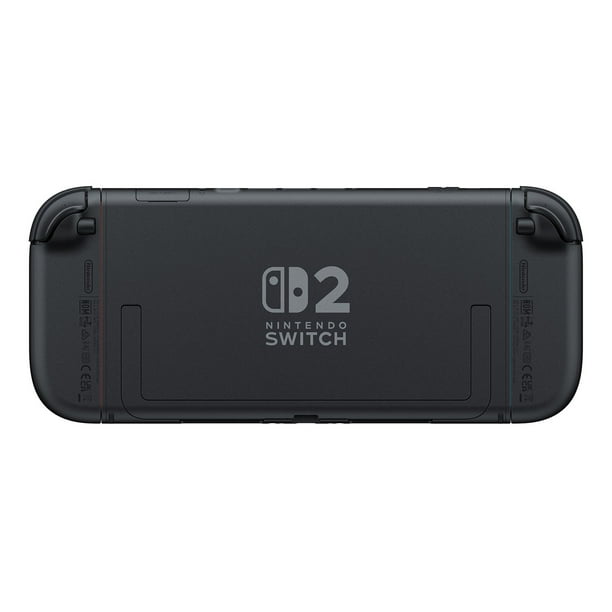 Nintendo Switch 2 System - Samsclub.com