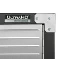 thumbnail image 7 of Seville Classics UltraHD Storage Cabinet, 30" W x 18" D x 72" H, 7 of 17