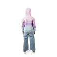 thumbnail image 6 of Character Girls Jacket, 6 of 8