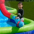 thumbnail image 5 of My 1st Water Slide Giant Water Park Play Center, 5 of 9