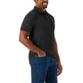 thumbnail image 2 of Member's Mark Men's Performance Polo, 2 of 8