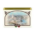 thumbnail image 5 of Verona Assorted Italian Puff Pastries and Shortbread Tin, 72 ct., 5 of 5