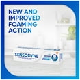 thumbnail image 9 of Sensodyne Repair & Protect Toothpaste for Sensitive Teeth, 3.4 oz., 5 pk., 9 of 10