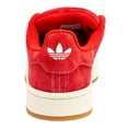 thumbnail image 5 of Adidas Campus 00S Sneaker, 5 of 6