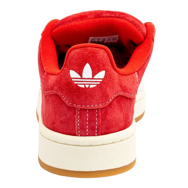 Adidas Campus 00S Sneaker - Samsclub.com