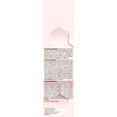 thumbnail image 4 of L'Oreal Paris EverPure Bond Repair Kit (Concentrate, Shampoo & Conditioner, 4 of 8
