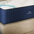 thumbnail image 6 of DreamCloud Premier 13" Hybrid Mattress, 6 of 11