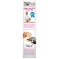 thumbnail image 4 of Chef Robert Irvine's FITCRUNCH High Protein Baked Bars, Variety Pack 18 ct., 4 of 5