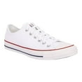 thumbnail image 1 of Converse Chuck Taylor All Star Canvas Low Top Sneaker, 1 of 6