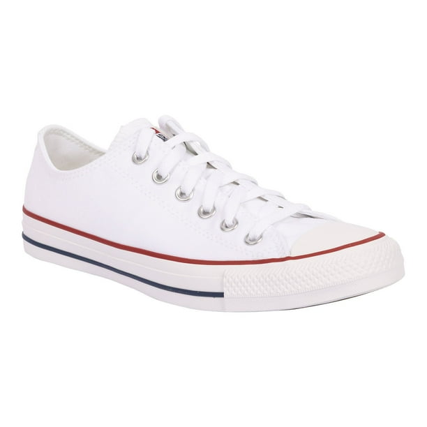 Converse Chuck Taylor All Star Canvas Low Top Sneaker - Samsclub.com