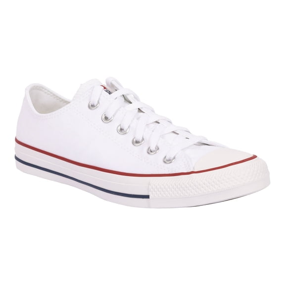 Converse Chuck Taylor All Star Canvas Low Top Sneaker