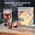 thumbnail image 2 of Franzia Crisp White White Blend Wine, 5 L, 2 of 10