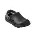 thumbnail image 10 of Member's Mark Toddler Boys Water-Friendly Clog, 10 of 10