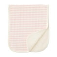 thumbnail image 19 of Member's Mark Baby 15-Piece Organic Layette Gift Set, 19 of 23