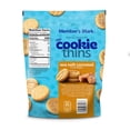thumbnail image 4 of Member's Mark Salted Caramel Cookie Thins, 16 oz., 4 of 4