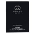 thumbnail image 5 of Gucci Guilty Travel 3.0 oz Eau De Toilette Spray and Deo Stick 2.4 oz, 5 of 6