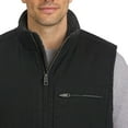 thumbnail image 8 of Lee Men's Workwear Vest, 8 of 10