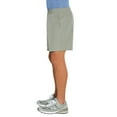 thumbnail image 4 of GapFit Men's Movement Short, 4 of 8