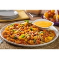 thumbnail image 2 of NatureSweet Constellation Medley Cherry & Grape Tomatoes, 32 oz., 2 of 7