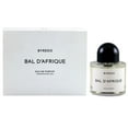 thumbnail image 2 of Byredo Bal d'Afrique Eau de Parfum, 2 of 4