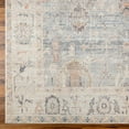 thumbnail image 4 of Details by Becki Owens Marla Rug, Assorted Designs and Sizes, 4 of 4