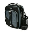 thumbnail image 3 of Arctic Zone Pro Expandable Lunch Box, Choose Color, 3 of 11