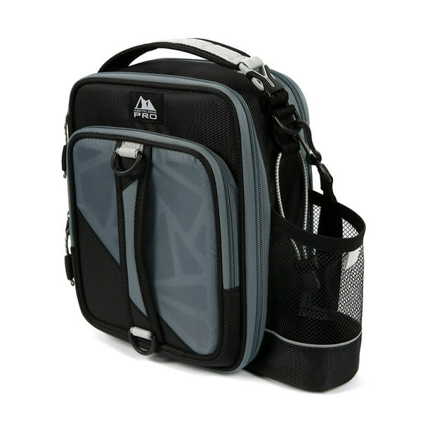 Arctic Zone Pro Expandable Lunch Box, Choose Color - Samsclub.com