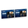 thumbnail image 19 of VIZIO 65" Class Quantum Pro Series QLED Smart TV, QuickFit® Compatible, 19 of 20