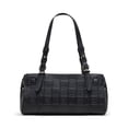 thumbnail image 4 of Steve Madden Bsiya Logo Embossed Shoulder Bag, 4 of 5