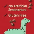 thumbnail image 5 of Larabar Kids Bakes Chocolate Brownie, 20 ct., 5 of 9